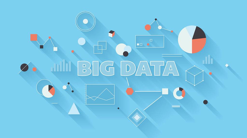 Mengenal Big Data Analytic Dan Big Data Services Telkomsigma
