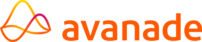 Avanade