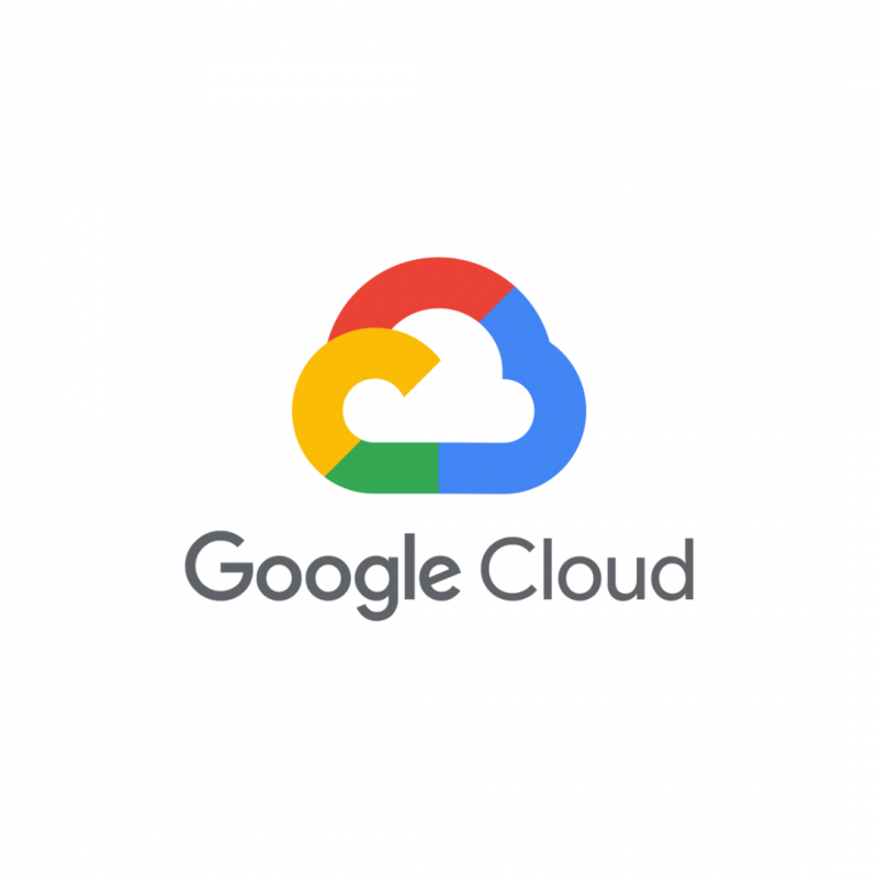 Google Cloud 